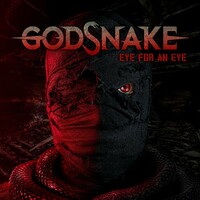 Godsnake, Eye For An Eye