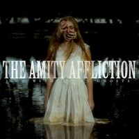 The Amity Affliction, Not Without My Ghosts