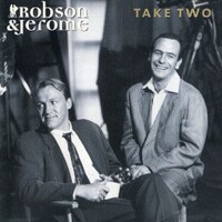 Robson & Jerome, Take Two