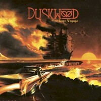 Duskwood, The Last Voyage