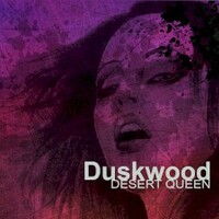 Duskwood, Desert Queen