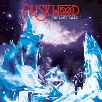 Duskwood, The Lost Tales