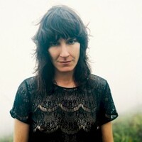 Jen Cloher, B Sides and Rarities