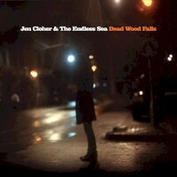 Jen Cloher & The Endless Sea, Dead Wood Falls