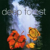 Deep Forest, Boheme