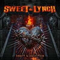 Sweet & Lynch, Heart & Sacrifice