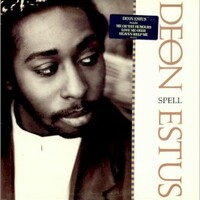 Deon Estus, Spell