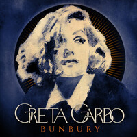 Bunbury, Greta Garbo