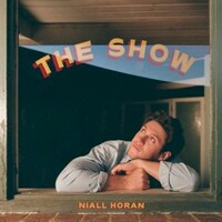 Niall Horan, The Show