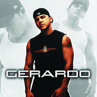 Gerardo, Ta' Canon