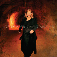 Ute Lemper, Time Traveler