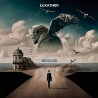 Steve Lukather, Bridges