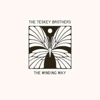 The Teskey Brothers, The Winding Way