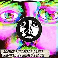 Agency, Successor Dance