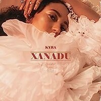 Kyra, Xanadu