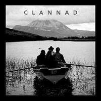 Clannad, In a Lifetime