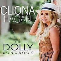 Cliona Hagan, The Dolly Songbook
