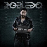 Robledo, Wanted Man