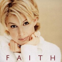 Faith Hill, Faith