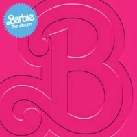 Various Artists, Barbie The Album