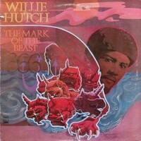 Willie Hutch, The Mark Of The Beast