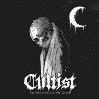 Cultist, An Observation Of Grief