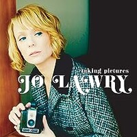Jo Lawry, Taking Pictures