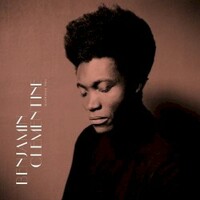 Benjamin Clementine, Glorious You