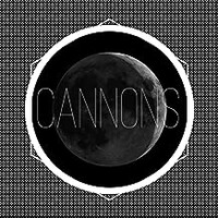 Cannons, Down on Love