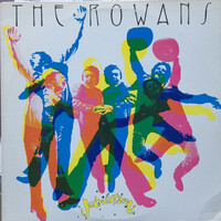 The Rowans, Jubilation