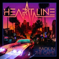 Heart Line, Back In The Game