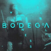 Bodega, Witness Scroll