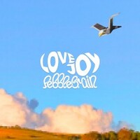 Lovejoy, Pebble Brain