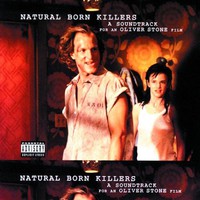 Various Artists, Natural Born Killers