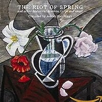 Ashley Hutchings, The Riot Of Spring