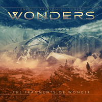 Wonders, The Fragments of Wonder