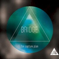 Fox Capture Plan, Bridge