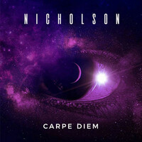 Nicholson, Carpe Diem