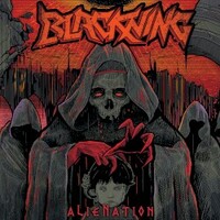 Blackning, Alienation