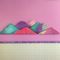 Diners, Demo Diary (2011-2015)