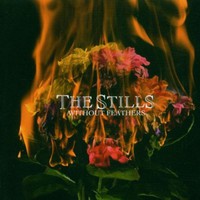 The Stills, Without Feathers