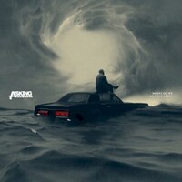 Asking Alexandria, Where Do We Go From Here?
