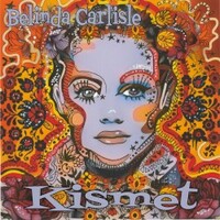 Belinda Carlisle, Kismet