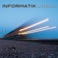 Informatik, Arena