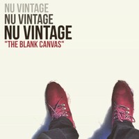 Nu Vintage, The Blank Canvas