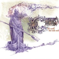 Chiodos, All's Well That Ends Well