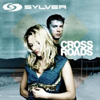 Sylver, Crossroads