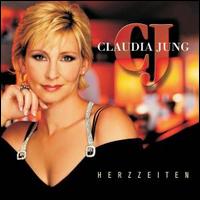 Claudia Jung, Herzzeiten (2004)