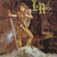 Lee Aaron, Metal Queen