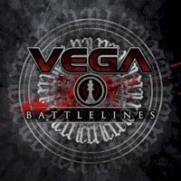 Vega, Battlelines